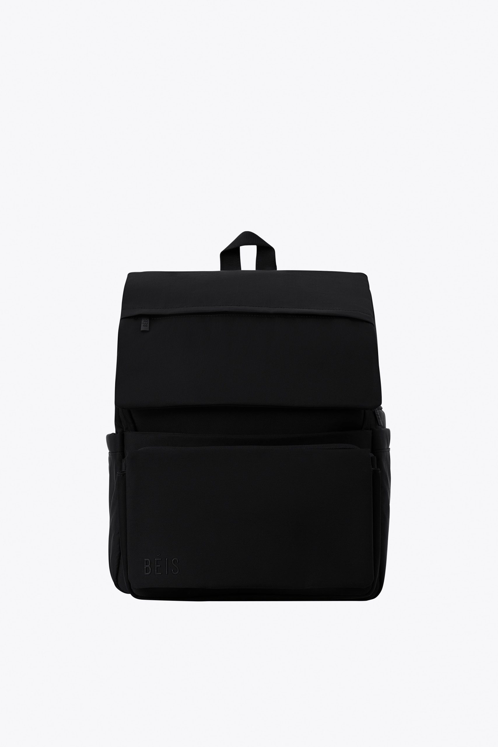 Personalized Ultimate Diaper Backpack - Image 2