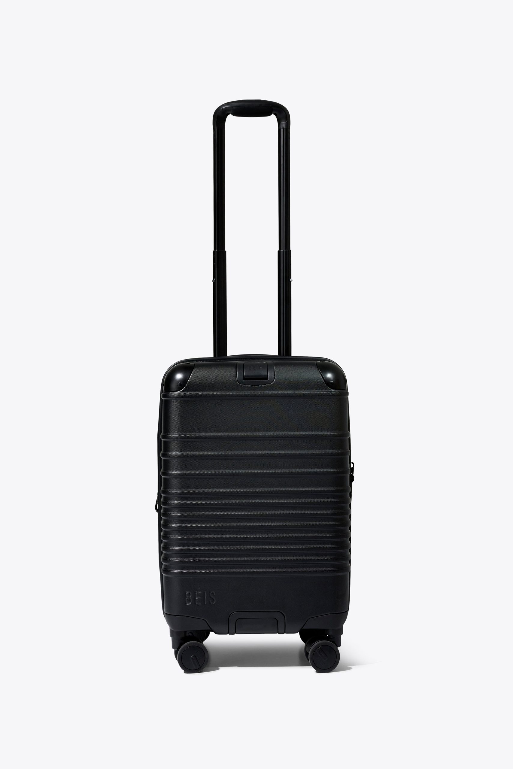 The Hybrid Carry-On Set - Image 4