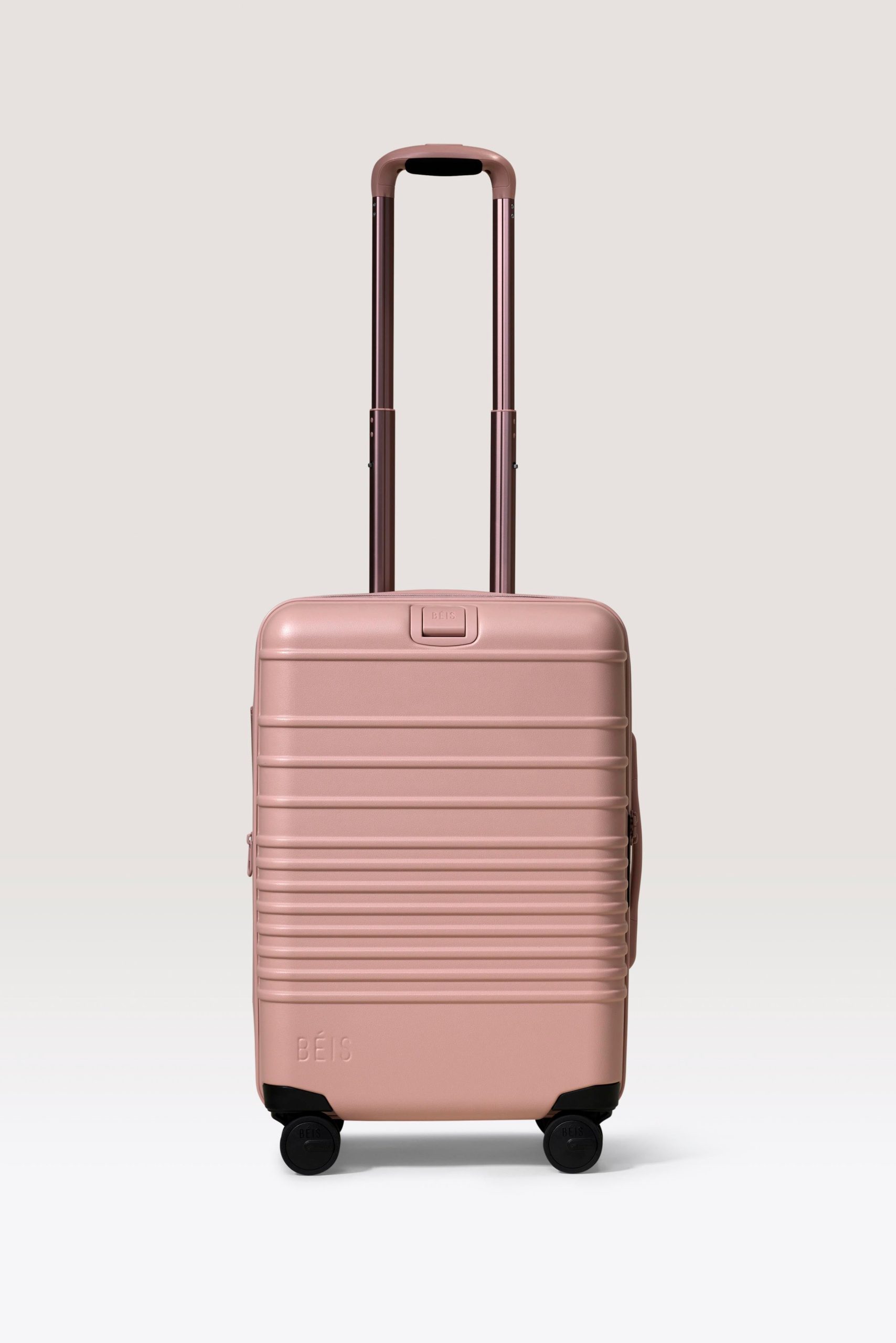 The Medium Luggage Starter Set - Image 3