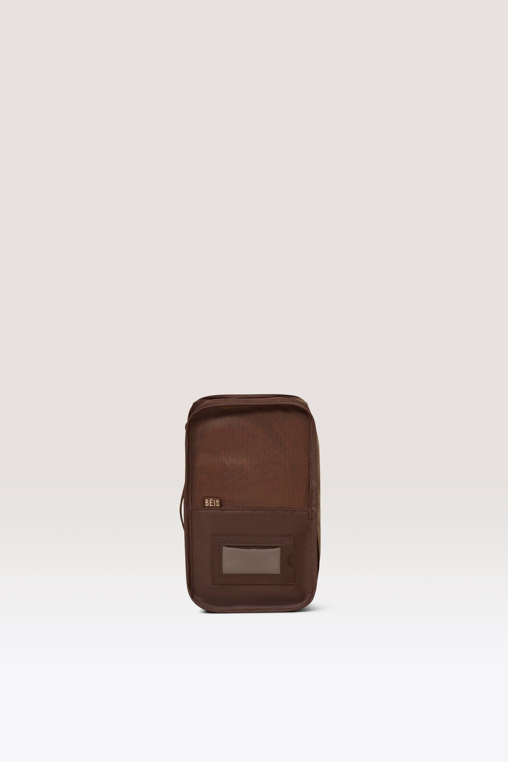 The Packing Cube Set (4 Pieces) - Image 5