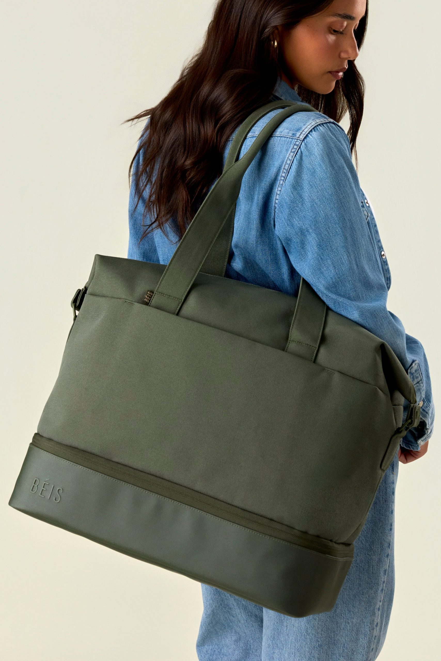 The Overpacker Starter Set - Image 5